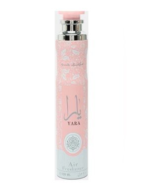 Yara Air Freshener 10.1oz NWOT